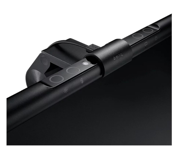 BenQ ScreenBar - 1258428 - zdjęcie 5